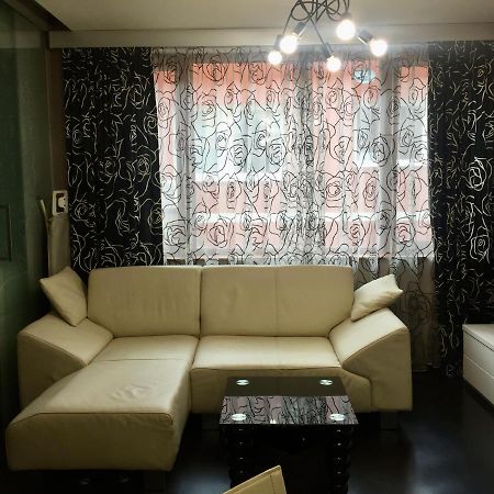 Lovely Sofia Apartment Katerina With Free Parking Exteriér fotografie